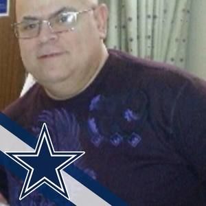 Meet your Posher, Luis